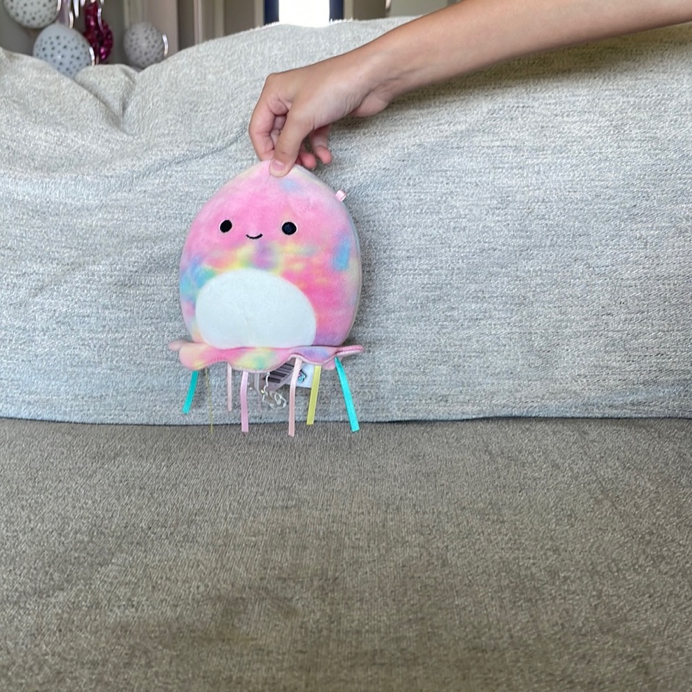 Squishmellow
